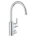 Смеситель для раковины GROHE Feel 31202000