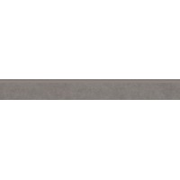 Цоколь Intero Grys MAT 7,2x59,8 код 8346 Ceramika Paradyz
