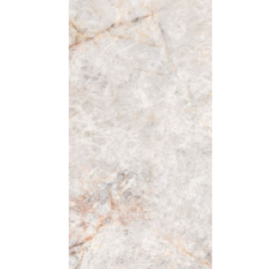 Керамограніт ABK Sensi Gems Crystal Lux R 0008148 120x280 см