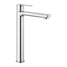 Смеситель для раковины GROHE Lineare xL-Size 23405001