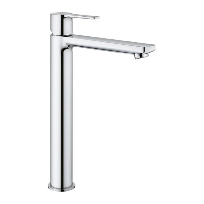 Смеситель для раковины GROHE Lineare xL-Size 23405001