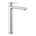 Смеситель для раковины GROHE Lineare xL-Size 23405001