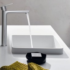 Смеситель для раковины GROHE Lineare xL-Size 23405001