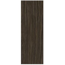 Плитка Porcelanosa Borneo Moka PV под мрамор