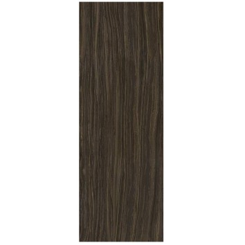 Плитка Porcelanosa Borneo Moka PV под мрамор