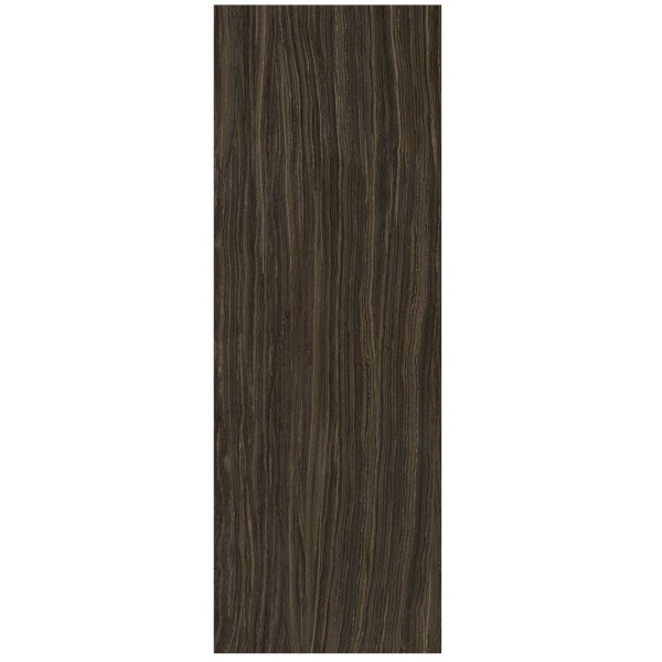 Плитка Porcelanosa Borneo Moka PV под мрамор