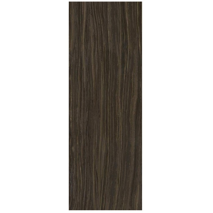 Плитка Porcelanosa Borneo Moka PV под мрамор