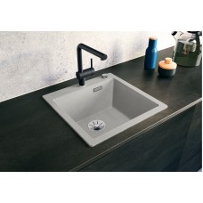 Мойка для кухни Blanco Pleon 5 бетон 525304