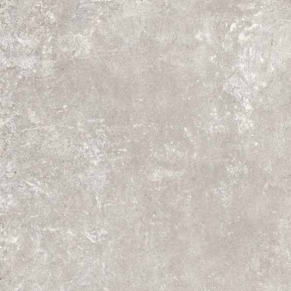 Керамогранит Керамогранит PERONDA GRUNGE BEIGE AS/60X60/C/R 10×600×600 под бетон под камень