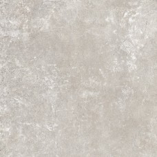 Керамогранит Керамогранит PERONDA GRUNGE BEIGE AS/60X60/C/R 10×600×600 под бетон под камень