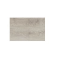 Керамограніт Panaria Borealis Inari 20x120 см