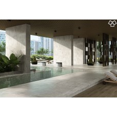 Клинкер EXAGRES PELDANO ML IMPERIAL SIENA под мрамор