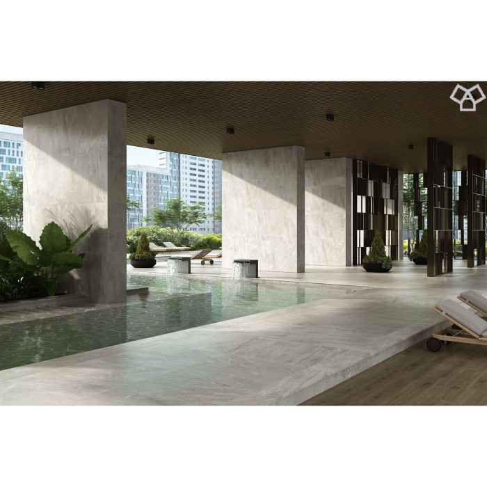 Клинкер EXAGRES PELDANO ML IMPERIAL SIENA под мрамор Клинкер EXAGRES PELDANO ML IMPERIAL SIENA под мрамор