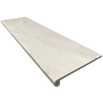 Сходинка Exagres Peldano Ml Imperial Siena 33x120 см