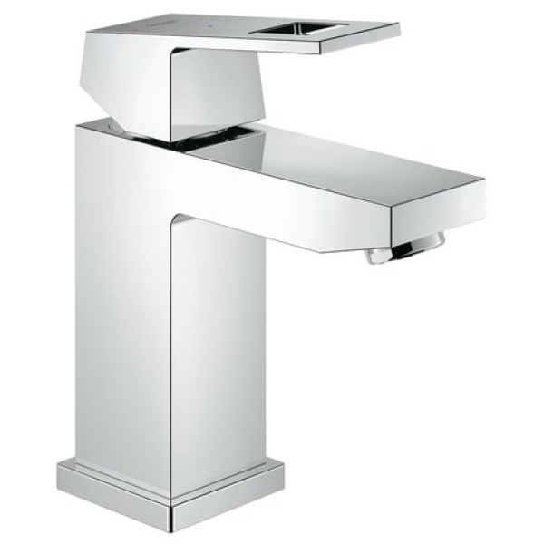 Смеситель для раковины Grohe Eurocube S-Size 2339200E