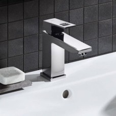 Смеситель для раковины Grohe Eurocube S-Size 2339200E
