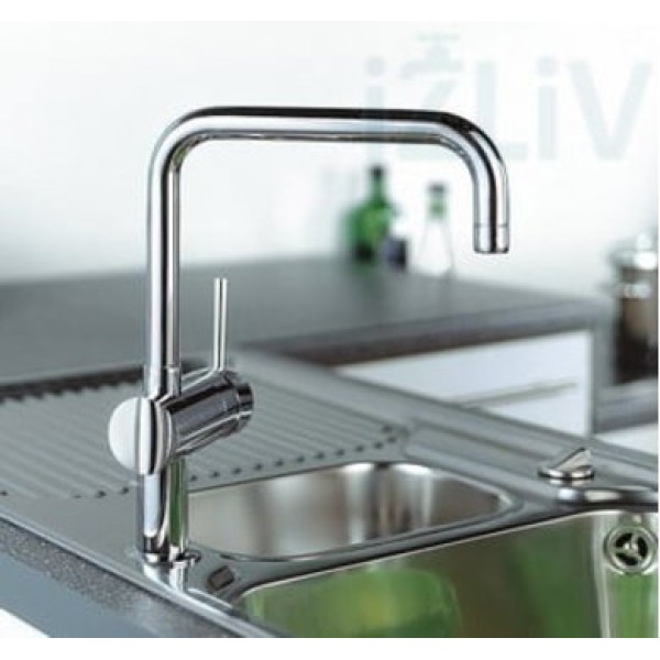 Смеситель для кухни Grohe Minta 32322000