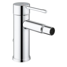 Смеситель для биде Grohe Essence S-Size 32934001