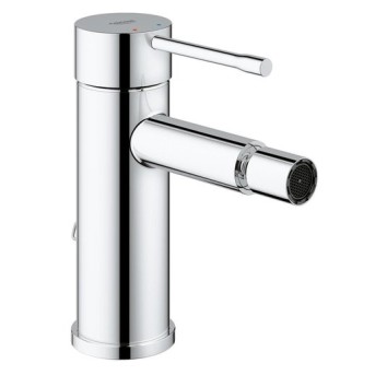 Смеситель для биде Grohe Essence S-Size 32934001