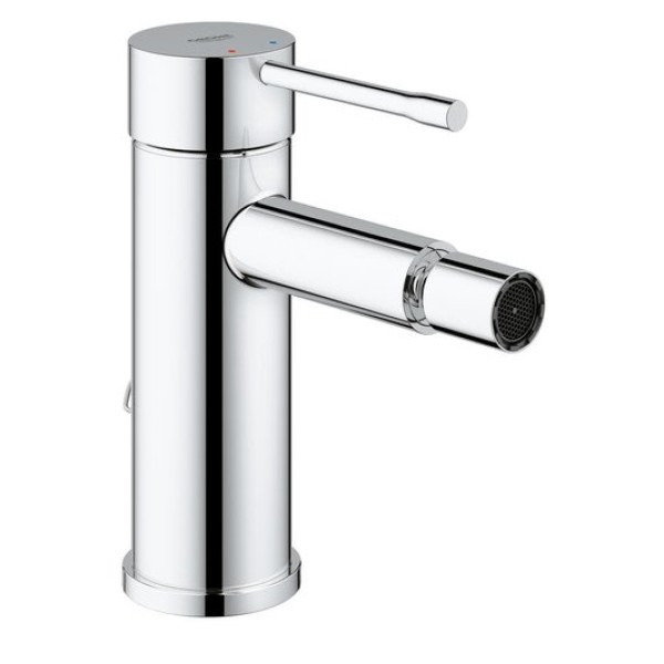 Смеситель для биде Grohe Essence S-Size 32934001
