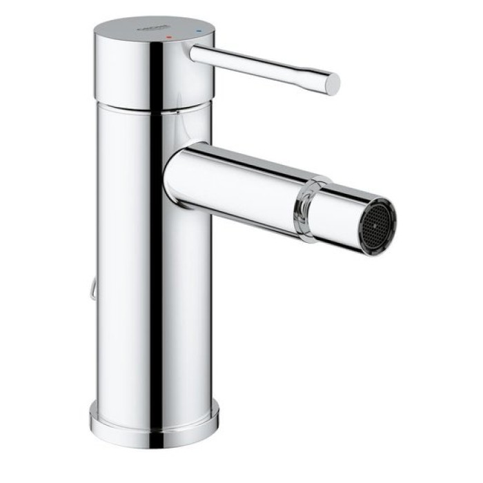 Смеситель для биде Grohe Essence S-Size 32934001