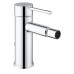 Смеситель для биде Grohe Essence S-Size 32934001