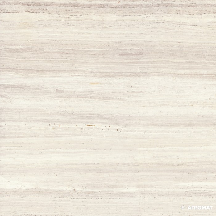 Плитка Aparici Marbox Travertine Natyral 7×595×595 для пола