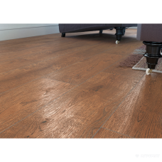 Керамогранит Cersanit Royalwood brown 8×598×185 под дерево