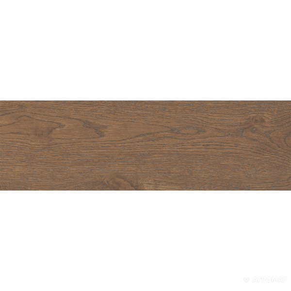 Керамогранит Cersanit Royalwood brown 8×598×185 под дерево