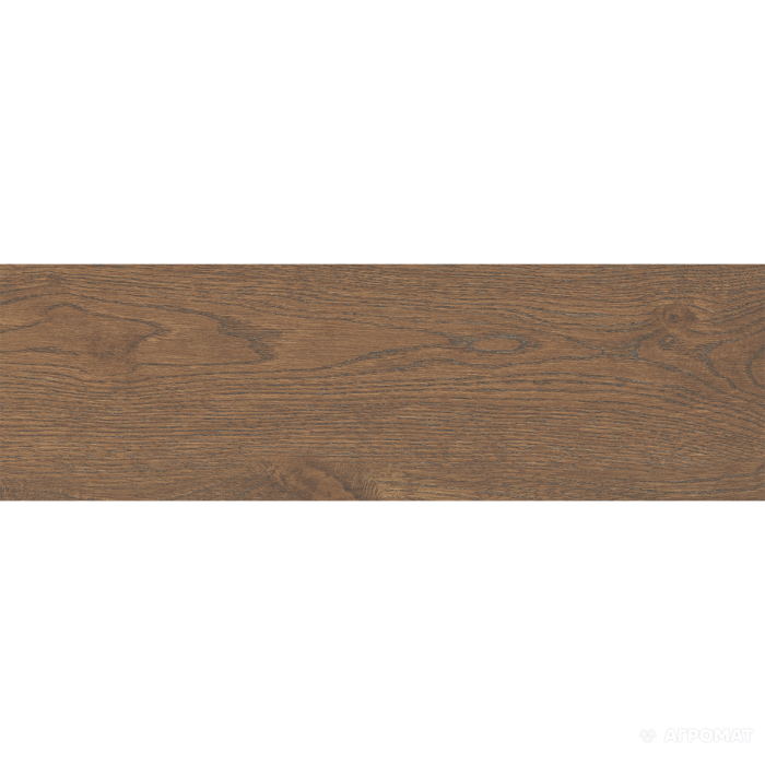 Керамогранит Cersanit Royalwood brown 8×598×185 под дерево