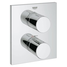 Термостатический смеситель Grohe Grohtherm 3000 Cosmopolitan 19568000