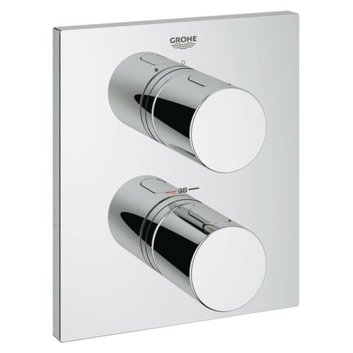 Термостатический смеситель Grohe Grohtherm 3000 Cosmopolitan 19568000