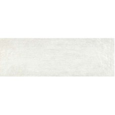 Плитка Baldocer Code Silver Rect 40x120 см