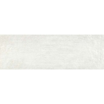 Плитка Baldocer Code Silver Rect 40x120 см