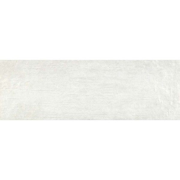 Плитка BALDOCER CODE SILVER RECT 11×1200×400