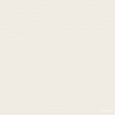 Керамогранит ITT CERAMIC Couture BEIGE RECT 10×600×600