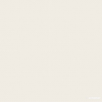 Керамогранит ITT CERAMIC Couture BEIGE RECT 10×600×600