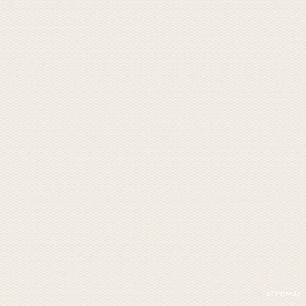 Керамогранит ITT CERAMIC Couture BEIGE RECT 10×600×600