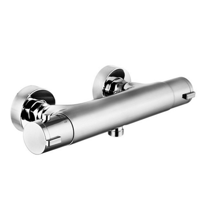 Термостат для душа Imprese Centrum 15400