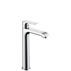Смеситель для раковины Hansgrohe Metris 200 (31183000)
