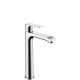 Смеситель для раковины Hansgrohe Metris 200 (31183000)