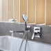 Излив для ванны Hansgrohe Metropol 32543000 Излив для ванны Hansgrohe Metropol 32543000