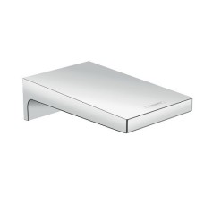 Излив для ванны Hansgrohe Metropol 32543000