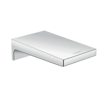 Излив для ванны Hansgrohe Metropol 32543000