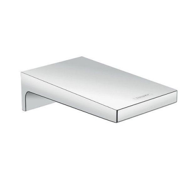 Излив для ванны Hansgrohe Metropol 32543000