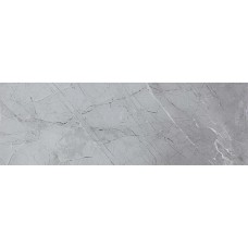Плитка Pamesa Gravel Gris 20x60 см