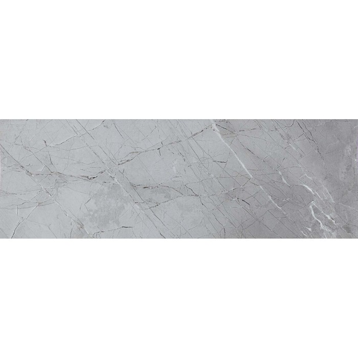 Плитка   PAMESA GRAVEL GRIS 6×600×200