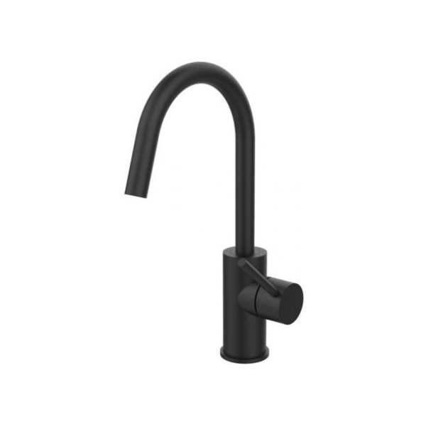 Смеситель для раковины Paffoni Light LIG078NO