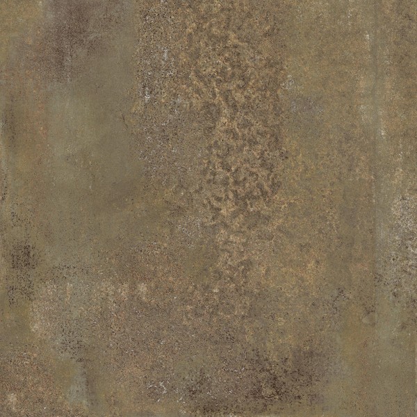 Керамогранит Rocersa OxIDIUM COPPER 11×1000×1000