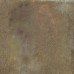 Керамогранит Rocersa OxIDIUM COPPER 11×1000×1000